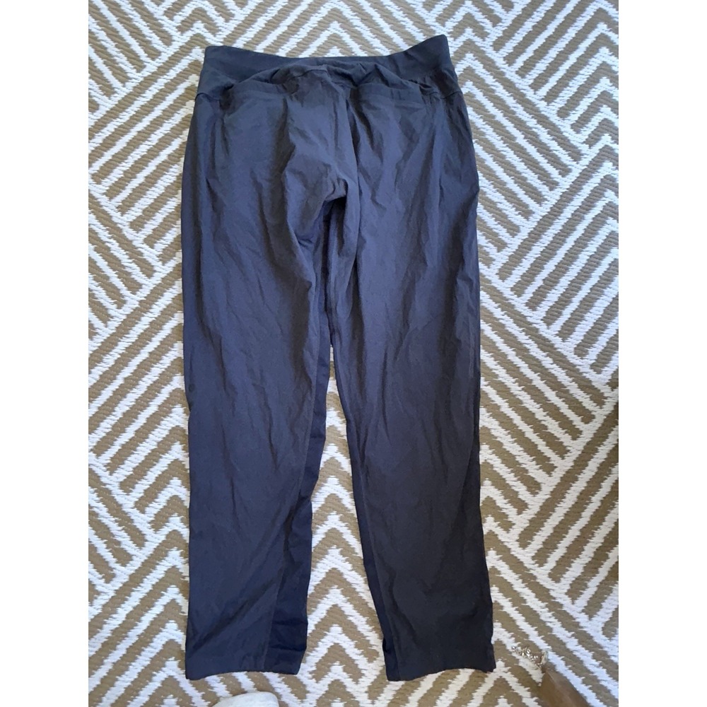XL Lululemon Men's Great Wall Pants